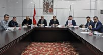 MEDİKAL SEKTÖRÜNDE İŞTİGAL EDENLER İÇİN YENİ DÖNEM