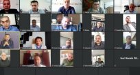Meslek Komiteleri “Pandemi” Gündemiyle Toplandı