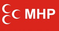 MHP ELAZIĞ İL VE MERKEZ İLÇE GÖREVDEN ALINDI