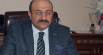 MHP İLK MİTİNGİNİ ELAZIĞ’DAN BAŞLATIYOR