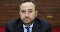 Milletvekili Ağar'dan Sert Yalanlama