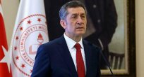 Milli Eğitim Bakanlığı'ndan 'Yüz Yüze Eğitim' Açıklaması