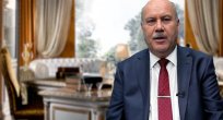 MİS HOLDİNG’TEN KAMUOYUNA AÇIKLAMA