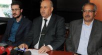 MİSLAND’DA YENİ BİR YAŞAM PROJESİ