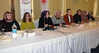 MOBİL OKUL PROJESİ PROJESİ ELAZIĞ’DAN BAŞLATILDI
