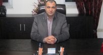 MOBİLYACILAR ÇARŞISI NE ZAMAN YAPILACAK?