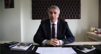 MUHTAR OFİSLERİNE YENİ FONKSİYONLAR