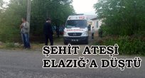 MUŞ’TA HAİN SALDIRI BİR POLİS ŞEHİT 2 POLİS YARALI