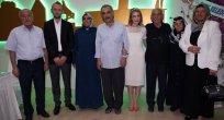 NİKÂHLAR İNTERNETTEN CANLI YAYINLANACAK