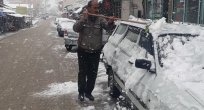 NİSAN KARI