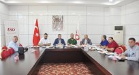 Nitelikli Eleman Sorununa Megip Merhem Olacak