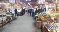 Normalleşmede İlk Gün