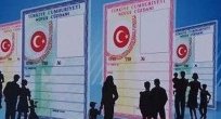 NÜFUS MÜDÜRLÜKLERİNDE Kİ YOĞUNLUĞA MESAİLİ ÇÖZÜM