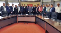 ODA-BORSALARDAN “TERÖRE DUR” ZİRVESİ
