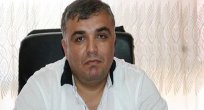 OĞRAŞ’TAN SÜRÜCÜLERE BAYRAM UYARISI