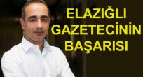 OĞUZHAN MÜEZZİNO, İPEK MEDYA DİGİTAL YAYINLAR GRUP BAŞKANI OLDU