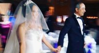 OĞUZHAN MÜZZİNO’NUN MUTLU GÜNÜ