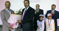 OKUL KANTİNLERİNİ ÖĞRENCİLER DENETLEYECEK