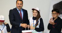 OKULLARDA FAHRİ MÜFETTİŞ UYGULAMASI