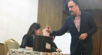 ÖNER COŞKUN GÜVEN TAZELEDİ