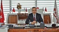 ONUR AİR ELAZIĞ UÇAK SEFERLERİ DEVAM EDECEK
