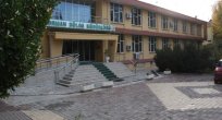 ORMAN BÖLGE MÜDÜRLÜĞÜ’NDE ŞOK OPERASYON