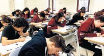 ORTA ÖĞRETİM KURUMLARINA ÖĞRENCİ ALMA SINAVLARI 2 HAZIRAN’DA