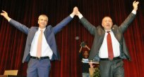 ÖZDAĞ,'PKK, 1 KASIM'DAN SONRA YENİ BİR DALGA BAŞLATACAK'