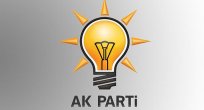 Palu Belediye Başkanı’nın Mazbatası YSK Tarafından Geri Alındı