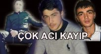 PALU’DA ÇIĞ 3 ÖLÜ
