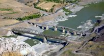 PALU KÜLTÜR VE DAYANIŞMA DERNEĞİNDE GÖREV DAĞILIMI YAPILDI