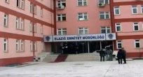 PARALEL OPERASYONUNDA 1 KOMSER 1 DOKTOR GÖZALTINA ALINDI