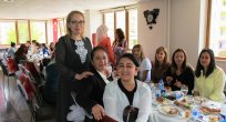 PEKAY’DAN ETKİNLİK