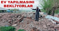PERİŞANIZ