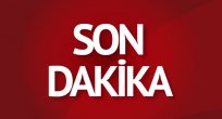 PKK TERÖR ÖRGÜTÜNÜN YARDIM YATAKLIKTAN 1 KİŞİ TUTUKLANDI