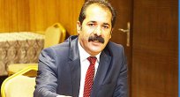 Prof.Dr. Bilal Çoban:” Elazığ’ın Gelecek 100 Yılına Işık Tutmaya Hazırlanıyoruz”