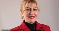 PROF. DR. YASEMİN AÇIK: KADINA ŞİDDET BİR İNSAN HAKKI İHLALİDİR