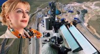 PROF.DR. YASEMİN AÇIK, TÜRKİYE ÇİMENTO MÜSTAHSİLLERİ BİRLİĞİ YÖNETİMİNE SEÇİLDİ