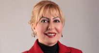 PROF. DR. YASEMİN AÇIK: TÜTÜN KULLANIMI KALP KRİZİ VE İNME RİSKİNİ ARTIRMAKTADIR