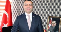 RAMAZAN PAYLAŞMA VE DAYANIŞMAYA VESİLE OLAN BİR AYDIR