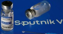 Rusya, Sputnik V İçin Türkiye İle Anlaşma İmzaladı