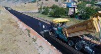 Sabuncu: 2018 Yılı Hedeflerimizin Üzerinde Gerçekleşti