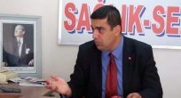 SAĞLIK ÇALIŞANLARINA İYİ HABER