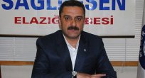 SAĞLIK-SEN TOPLU SÖZLEŞMEDEN MEMNUN
