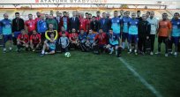 ŞAMPİYON PARK VE BAHÇELER MÜDÜRLÜĞÜ