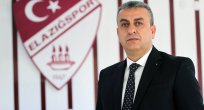SEDAT KARATAŞ VEDA MESAJI YAYINLADI