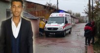 ŞEHİT ATEŞİ ELAZIĞ’A DÜŞTÜ
