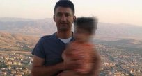 ŞEHİT UZMAN ÇAVUŞ ELAZIĞLI