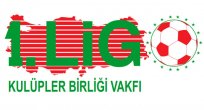 SELÇÜK ÖZTÜRK FATİH TERİM İLE GÖRÜŞTÜ
