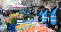 SEMT PAZARLARINDA YENİ DÜZENLEMELER